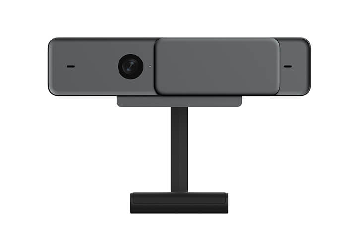 Webcam para televisor new arrivals